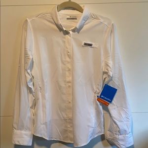 New Columbia Tamiami W